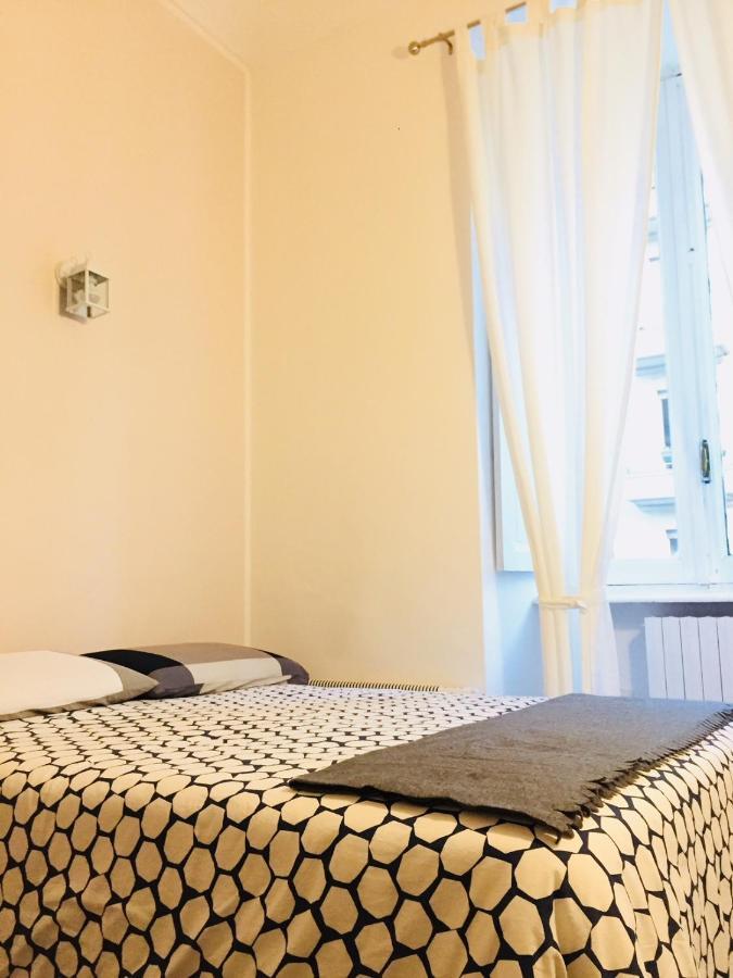 Bed2go 3* Turin