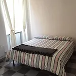 Bed2Go