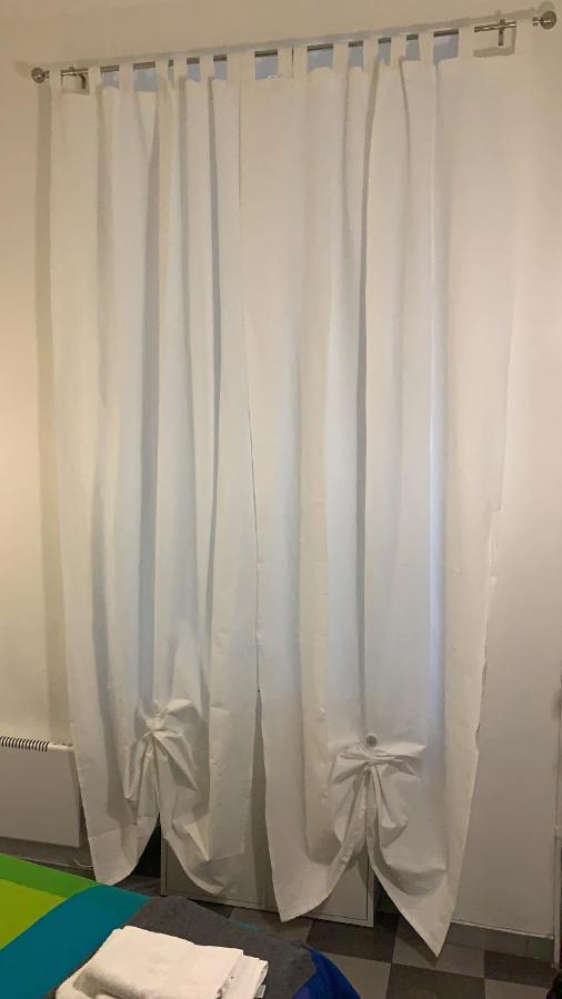 Bed2go Bed & Breakfast Torino