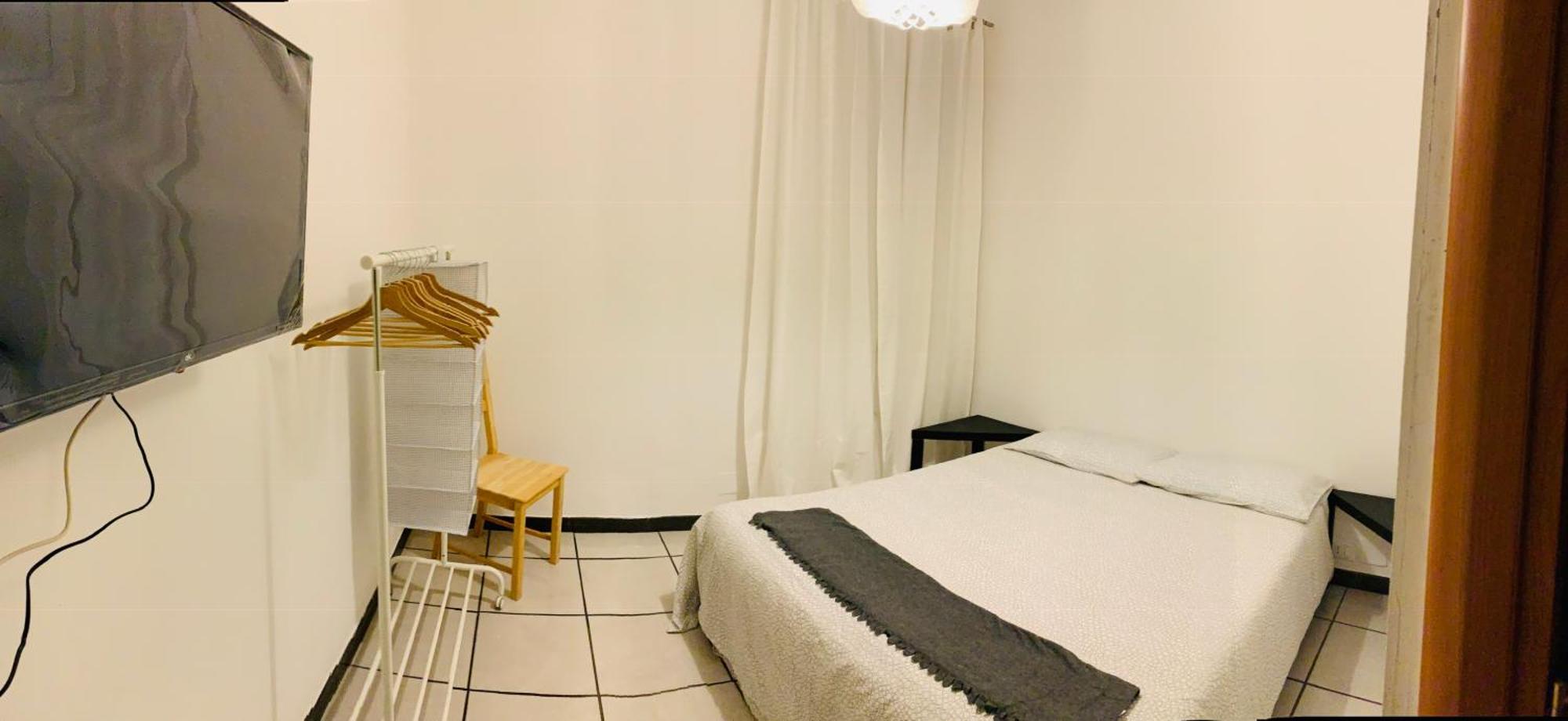 Bed2go 3* Torino
