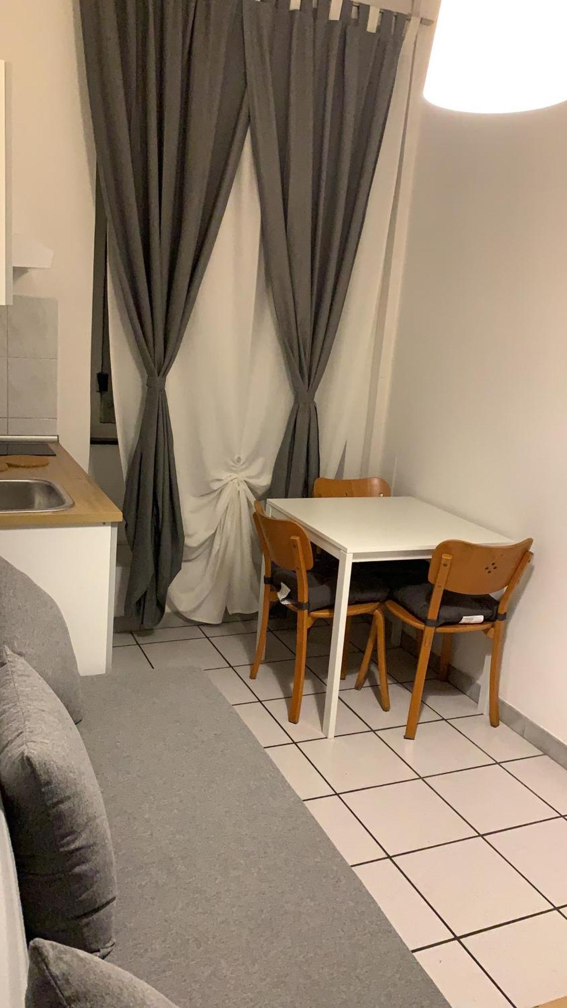 Bed & Breakfast Bed2go Torino