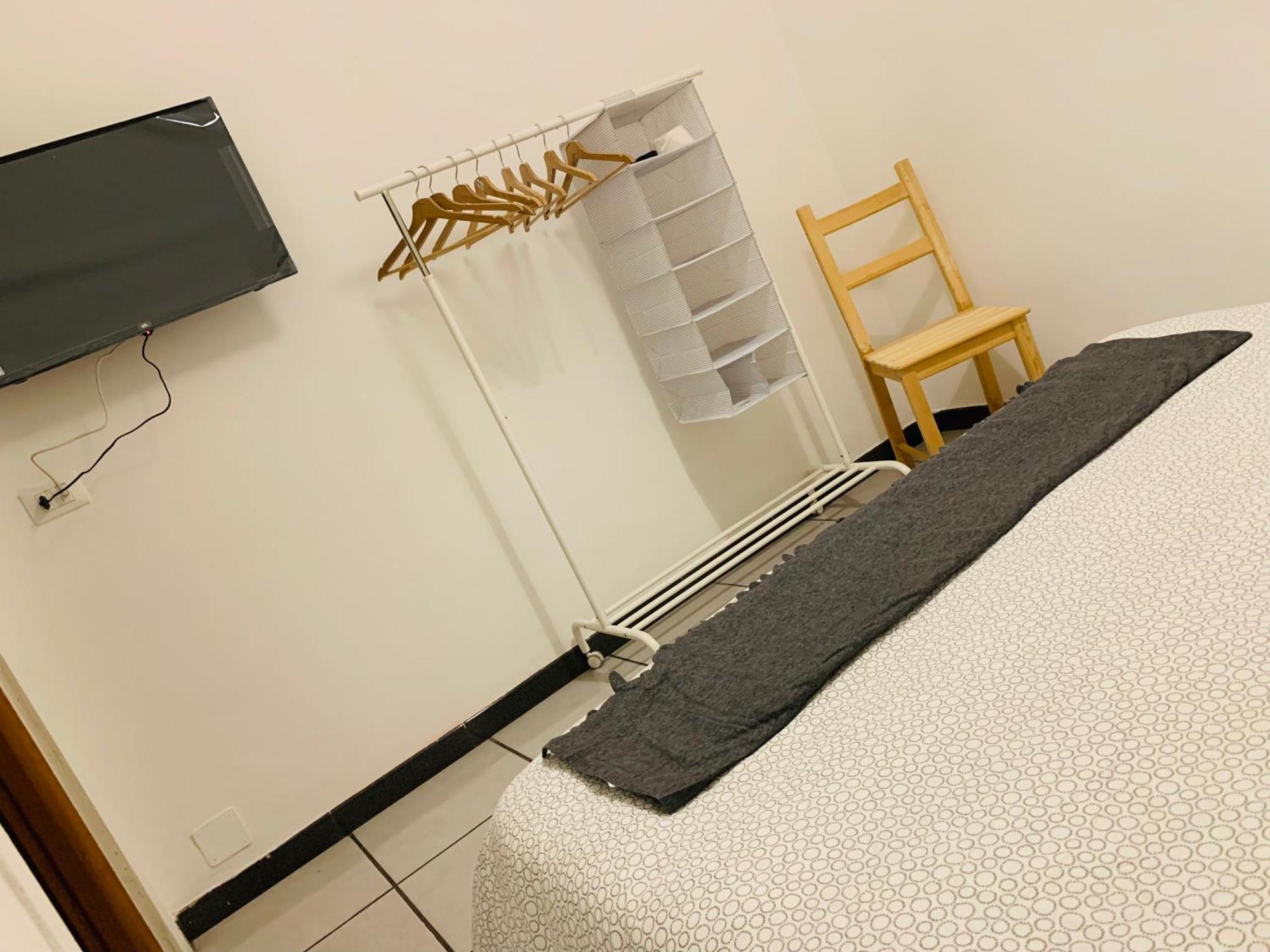 Bed2go Bed & Breakfast 3*
