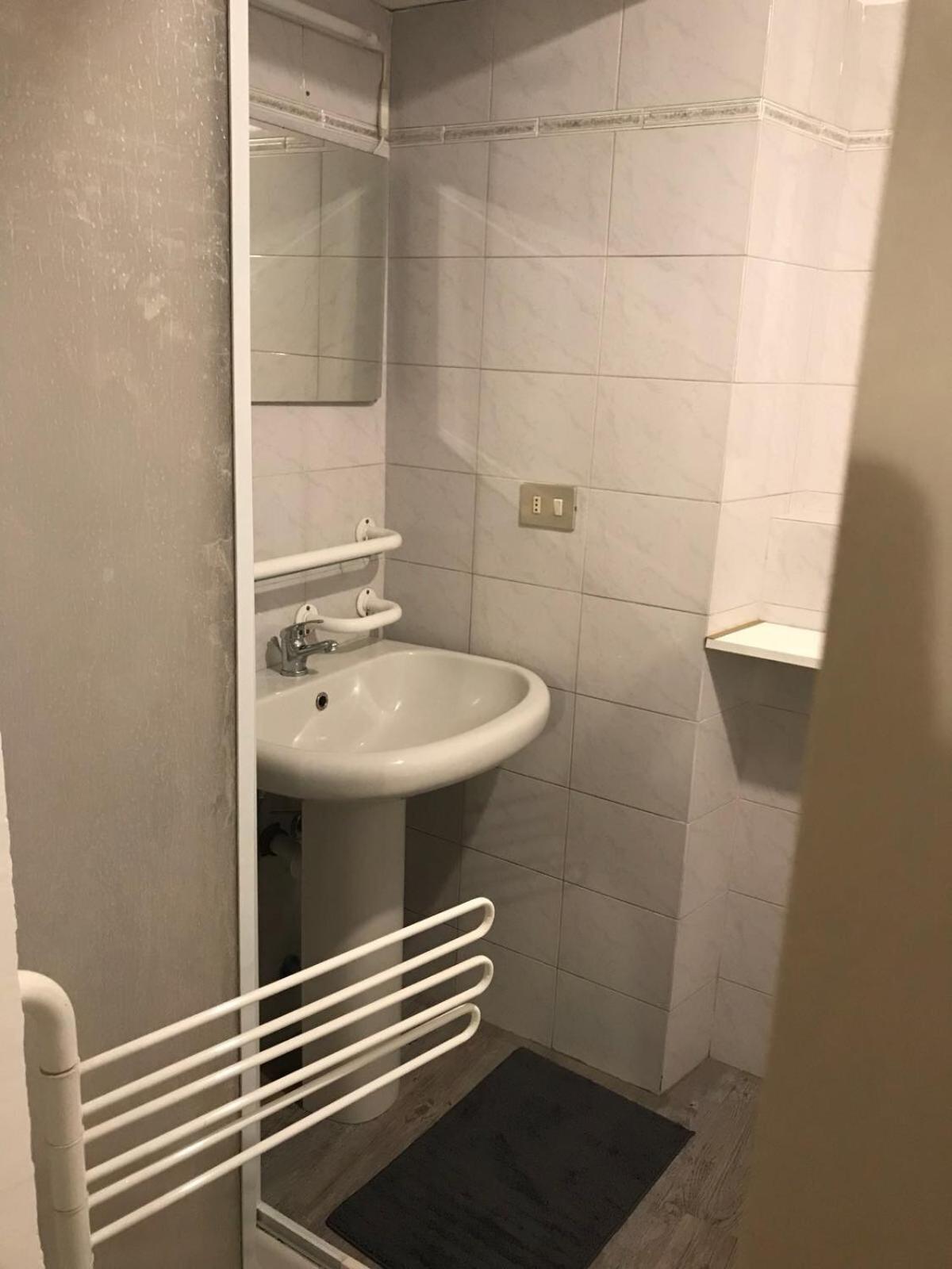 Bed & Breakfast Bed2go Torino